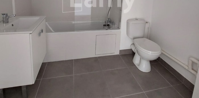 Image 10 sur 10 - Appartement  ·  Location · Argenteuil (95100) · 3 pièces · 64m²