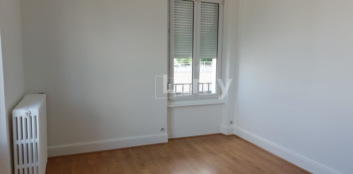 Image 13 sur 16 - Appartement  ·  Location · Noidans Les Vesoul (70000) · 3 pièces · 70m²