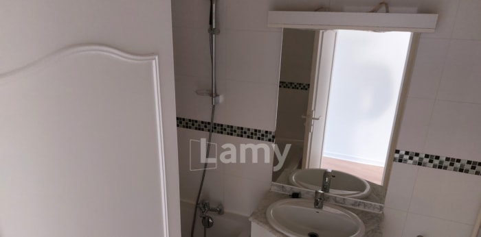 Image 5 sur 10 - Appartement  ·  Location · Poissy (78300) · 3 pièces · 62m²