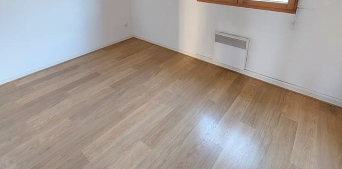 Image 6 sur 11 - Appartement  ·  Location · Meylan (38240) · 3 pièces · 96m²