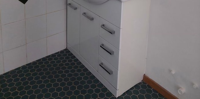 Image 9 sur 10 - Appartement  ·  Location · Digne Les Bains (04000) · 1 pièce · 29m²