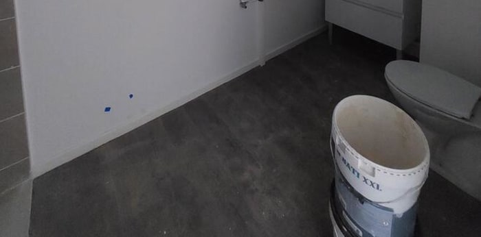 Image 3 sur 5 - Appartement  ·  Location · Dourdan (91410) · 2 pièces · 45m²