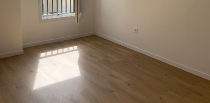 Image 3 sur 4 - Appartement  ·  Location · La Frette Sur Seine (95530) · 2 pièces · 37m²