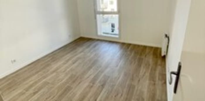 Image 8 sur 11 - Appartement  ·  Location · Ballainvilliers (91160) · 3 pièces · 58m²