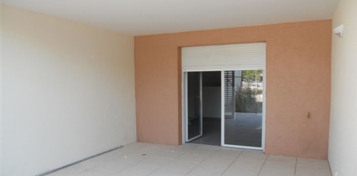 Image 1 sur 8 - Appartement  ·  Location · Draguignan (83300) · 2 pièces · 51m²