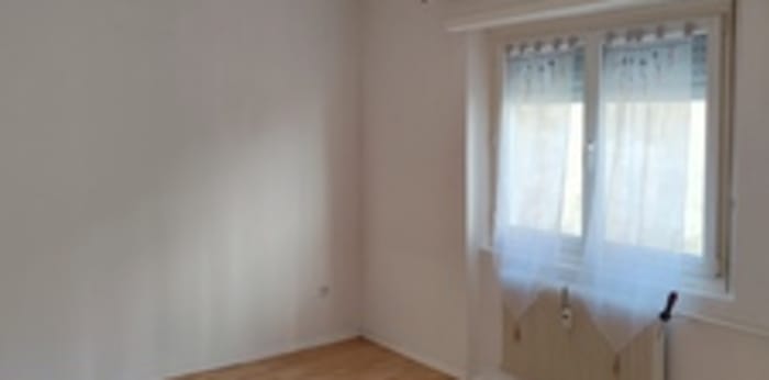 Image 4 sur 6 - Appartement  ·  Location · Haguenau (67500) · 2 pièces · 65m²