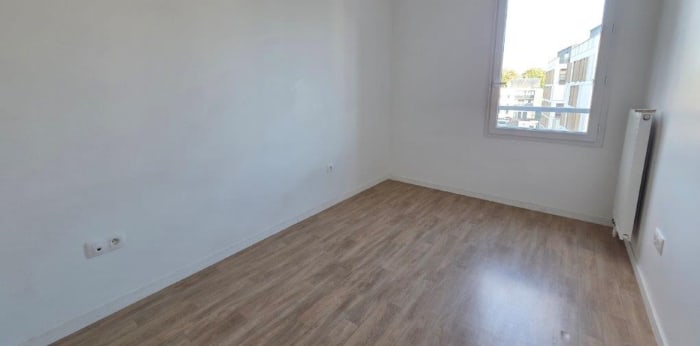 Image 4 sur 9 - Appartement  ·  Location · Joue Les Tours (37300) · 3 pièces · 68m²