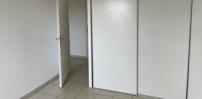 Image 7 sur 11 - Appartement  ·  Location · Gujan Mestras (33470) · 3 pièces · 67m²