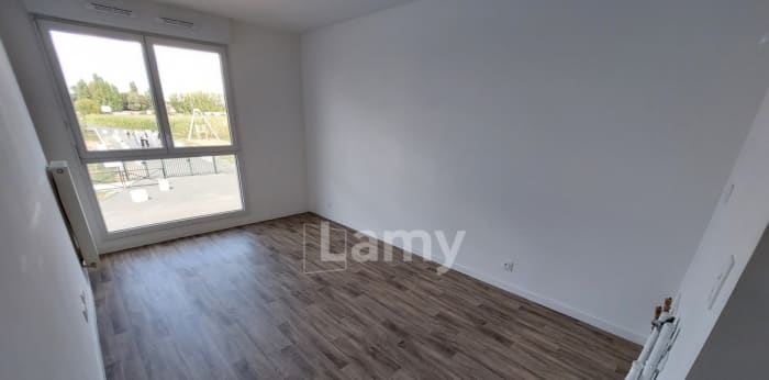 Image 10 sur 15 - Appartement  ·  Location · Moissy Cramayel (77550) · 3 pièces · 64m²