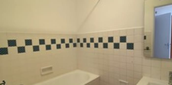 Image 5 sur 5 - Appartement  ·  Location · St Maur Des Fosses (94100) · 1 pièce · 28m²