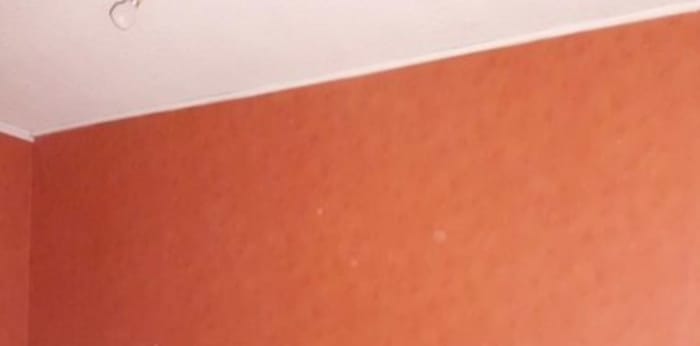 Image 4 sur 5 - Appartement  ·  Location · Lons Le Saunier (39000) · 2 pièces · 49m²