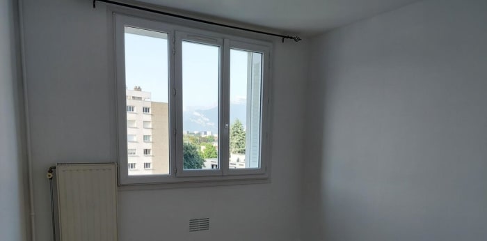 Image 5 sur 9 - Appartement  ·  Location · St Martin D Heres (38400) · 2 pièces · 41m²