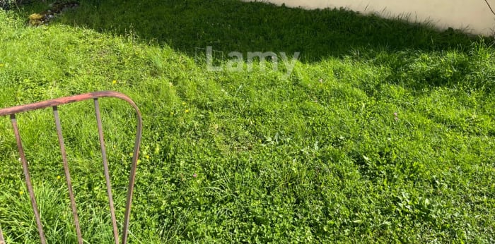 Image 1 sur 6 - Appartement  ·  Location · Messia Sur Sorne (39570) · 2 pièces · 50m²