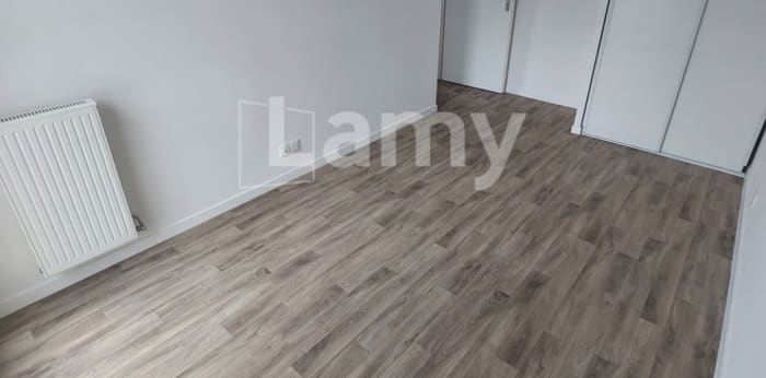 Image 8 sur 12 - Appartement  ·  Location · Moissy Cramayel (77550) · 3 pièces · 63m²