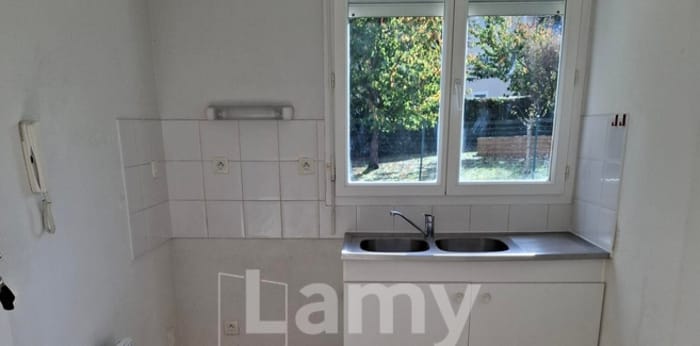 Image 4 sur 11 - Appartement  ·  Location · Castanet Tolosan (31320) · 3 pièces · 59m²