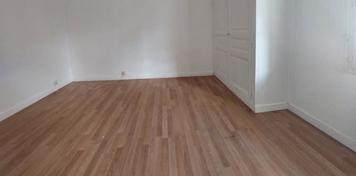 Image 7 sur 12 - Appartement  ·  Location · Limoges (87000) · 2 pièces · 29m²