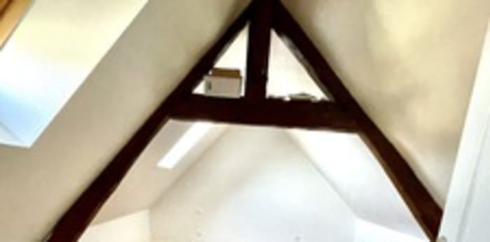 Image 5 sur 8 - Maison/villa  ·  Location · Margny Les Compiegne (60280) · 4 pièces · 82m²