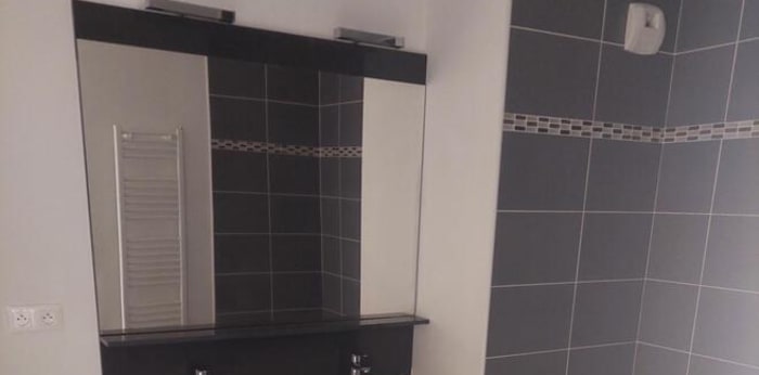Image 7 sur 7 - Appartement  ·  Location · Joue Les Tours (37300) · 3 pièces · 64m²