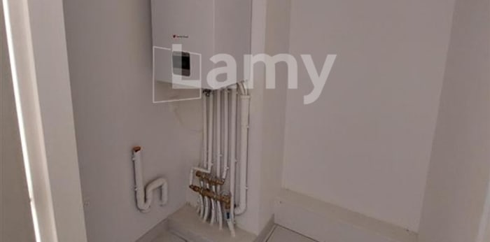 Image 7 sur 7 - Appartement  ·  Location · St Nazaire (44600) · 61m²