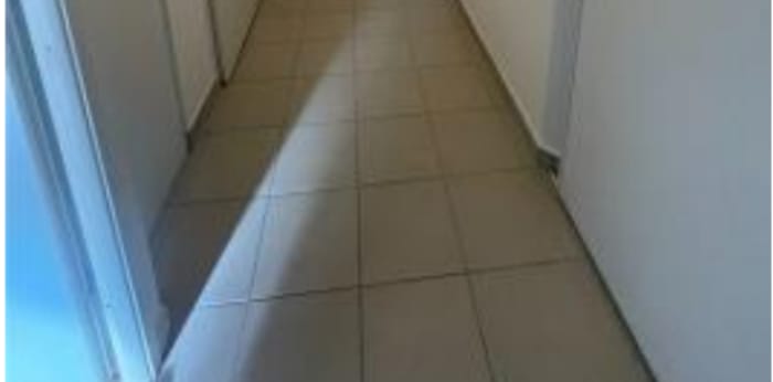 Image 2 sur 7 - Appartement  ·  Location · Bondy (93140) · 2 pièces · 44m²