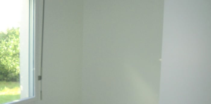 Image 6 sur 9 - Appartement  ·  Location · Montigny Le Bretonneux (78180) · 2 pièces · 50m²