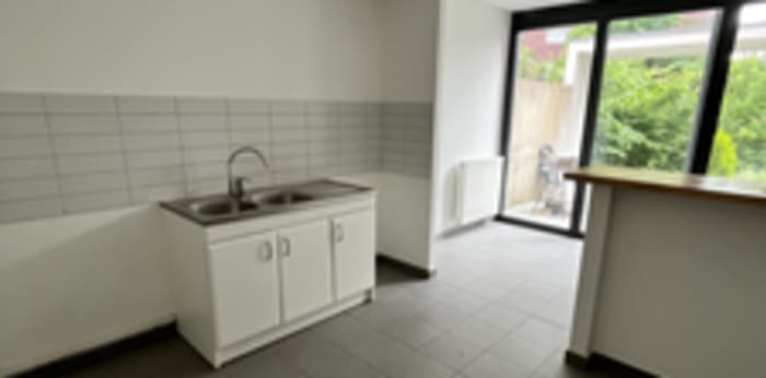 Image 4 sur 9 - Maison/villa  ·  Location · Offemont (90300) · 4 pièces · 111m²