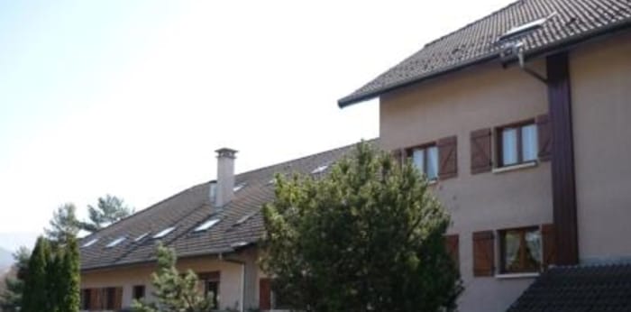 Image 7 sur 17 - Appartement  ·  Location · Annecy (74940) · 2 pièces · 31m²