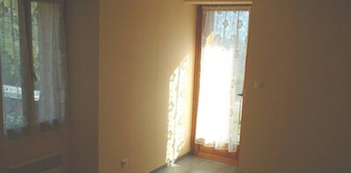 Image 4 sur 9 - Appartement  ·  Location · Les Avanchers Valmorel (73260) · 3 pièces · 57m²