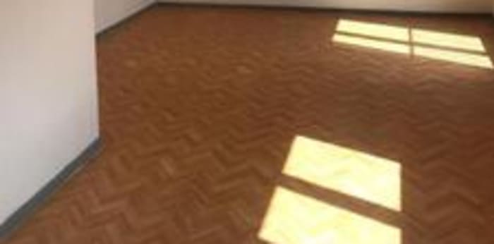 Image 2 sur 5 - Appartement  ·  Location · Epinay Sur Seine (93800) · 1 pièce · 32m²
