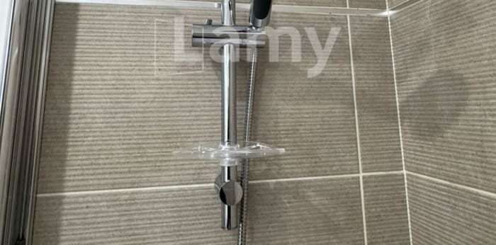 Image 15 sur 21 - Appartement  ·  Location · Vigneux Sur Seine (91270) · 3 pièces · 75m²