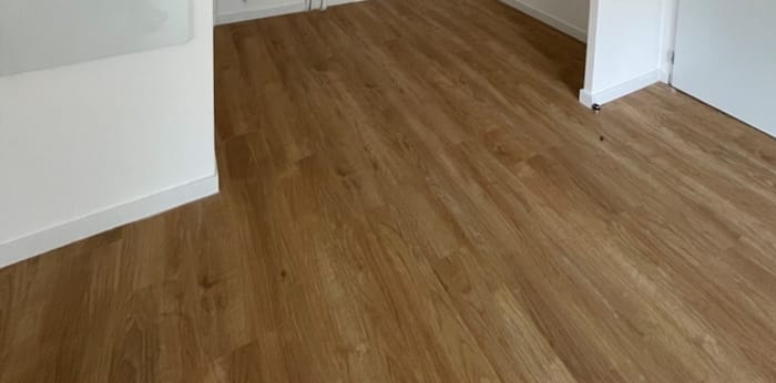 Image 4 sur 7 - Appartement  ·  Location · Lille (59160) · 2 pièces · 50m²