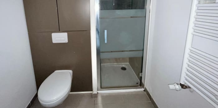 Image 12 sur 15 - Appartement  ·  Location · Aix En Provence (13090) · 2 pièces · 44m²