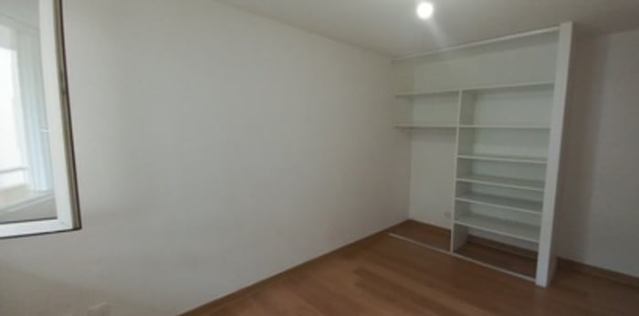 Image 6 sur 9 - Appartement  ·  Location · Barberaz (73000) · 4 pièces · 75m²