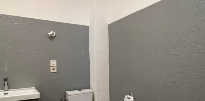 Image 2 sur 4 - Appartement  ·  Location · Jonquieres (84150) · 2 pièces · 55m²