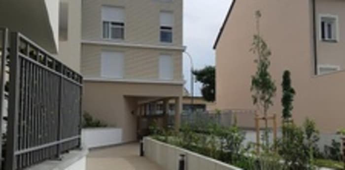 Image 4 sur 10 - Appartement  ·  Location · Noisy Le Sec (93130) · 2 pièces · 44m²