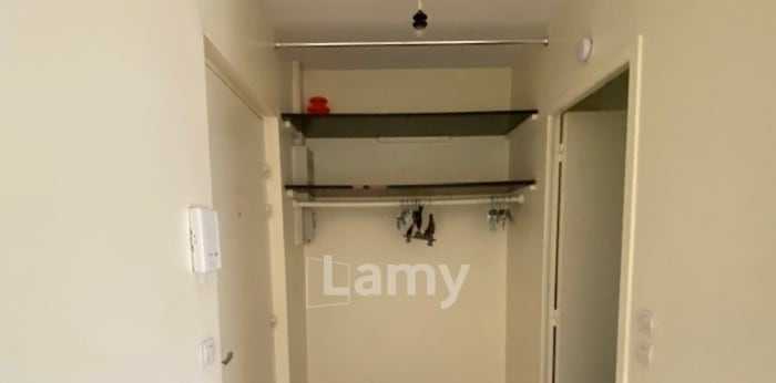 Image 5 sur 6 - Appartement  ·  Location · Reims (51100) · 1 pièce · 28m²