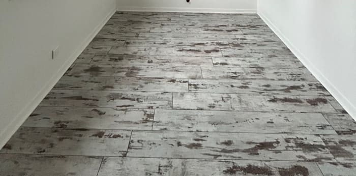 Image 9 sur 16 - Maison/villa  ·  Location · Champigny Sur Marne (94500) · 4 pièces · 83m²