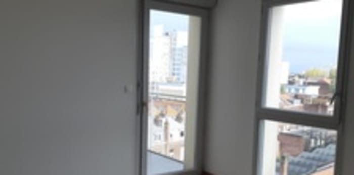 Image 6 sur 7 - Appartement  ·  Location · Roubaix (59100) · 3 pièces · 68m²