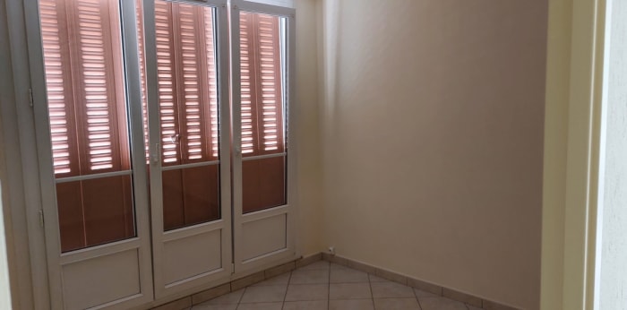 Image 8 sur 9 - Appartement  ·  Location · Vesoul (70000) · 70m²