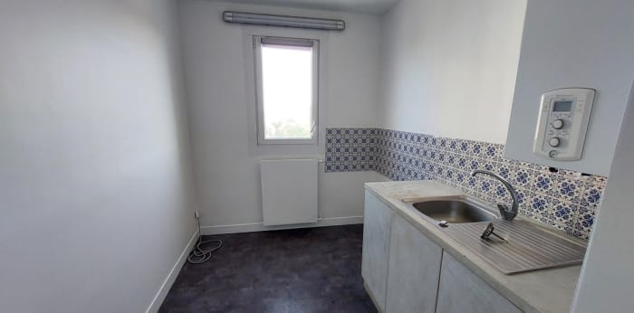 Image 3 sur 14 - Appartement  ·  Location · Les Sables D Olonne (85180) · 3 pièces · 69m²