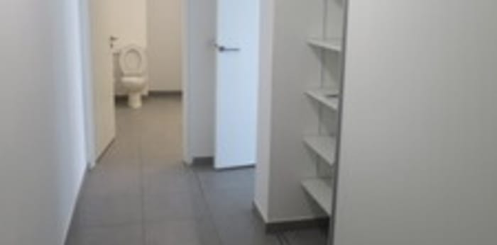 Image 5 sur 7 - Appartement  ·  Location · Castelnau Le Lez (34170) · 2 pièces · 56m²