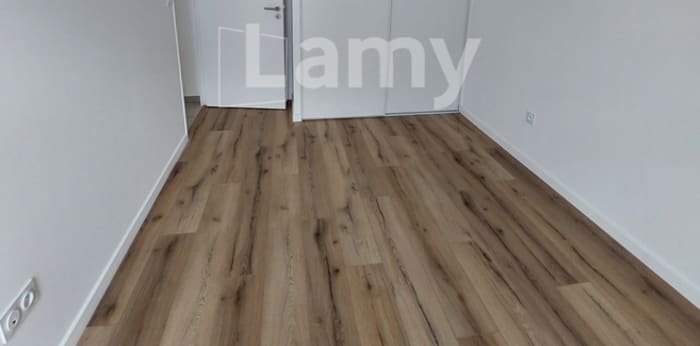 Image 8 sur 8 - Appartement  ·  Location · Valence (26000) · 3 pièces · 65m²