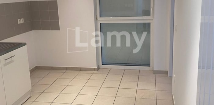 Image 4 sur 10 - Appartement  ·  Location · Orly (94310) · 4 pièces · 104m²