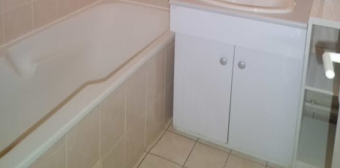 Image 9 sur 10 - Appartement  ·  Location · Dijon (21000) · 2 pièces · 49m²