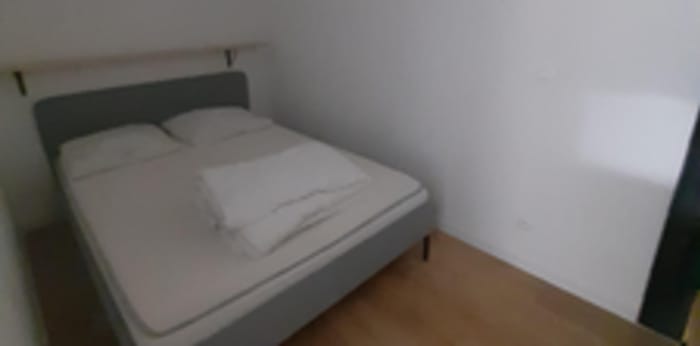 Image 4 sur 6 - Appartement  ·  Location · Lille (59000) · 1 pièce · 30m²