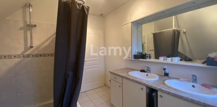 Image 5 sur 7 - Maison/villa  ·  Location · Mutzig (67190) · 4 pièces · 101m²
