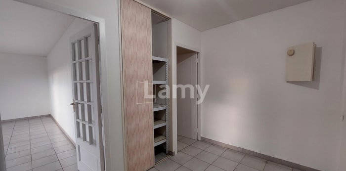 Image 6 sur 12 - Appartement  ·  Location · Montpellier (34070) · 3 pièces · 71m²