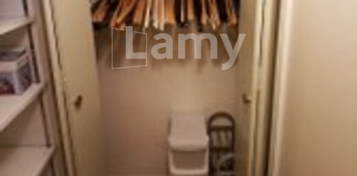 Image 12 sur 12 - Appartement  ·  Location · Paris (75011) · 3 pièces · 66m²