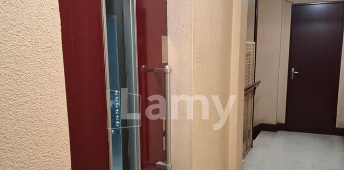 Image 10 sur 12 - Appartement  ·  Location · Toulouse (31200) · 57m²