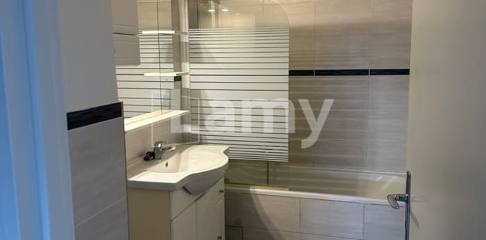 Image 5 sur 13 - Appartement  ·  Location · Selestat (67600) · 4 pièces · 88m²